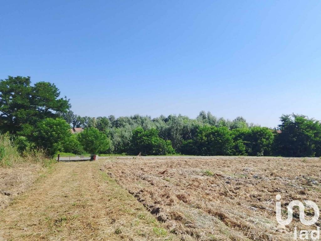 Villa a Nizza monferrato in Strada Strada Baglio - Foto 5