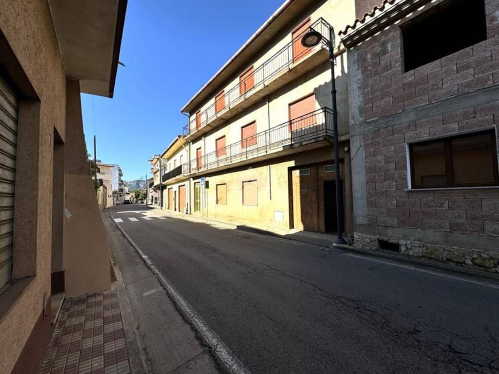 Casa indipendente a San vito in Via Nazionale, 316 - Foto 2