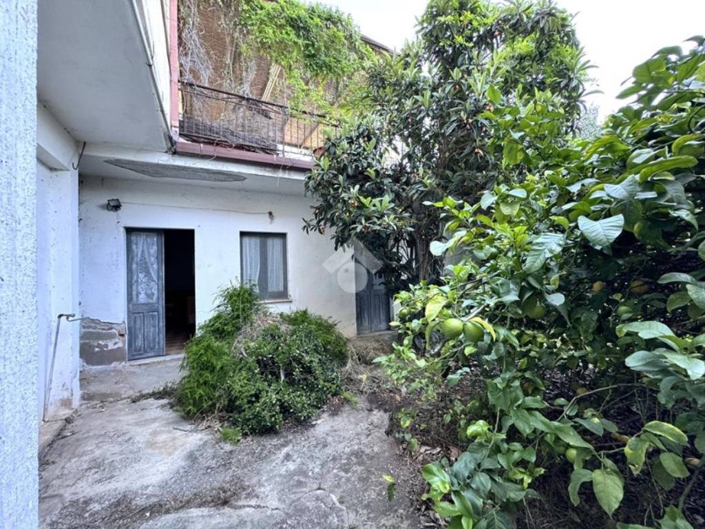 Casa indipendente a San vito in Via Nazionale, 316 - Foto 5