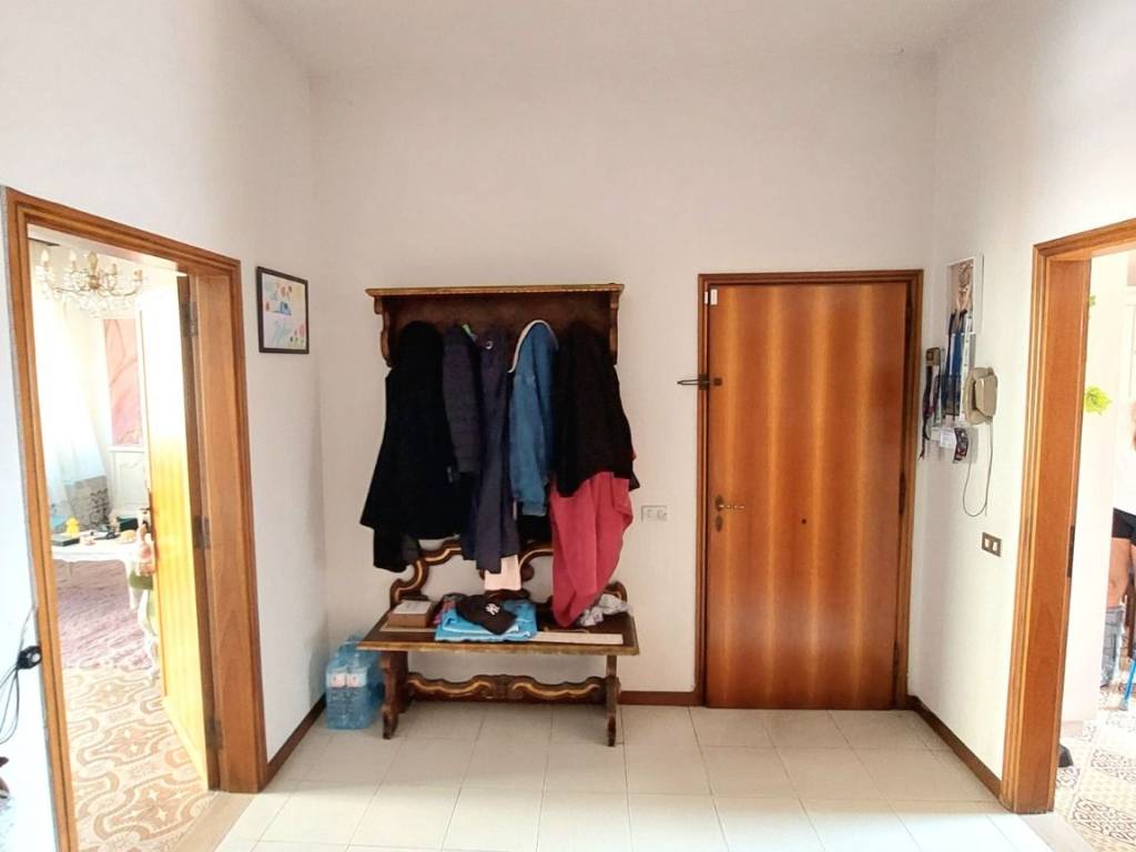 Appartamento a Montemurlo in Via Treviso - Foto 2