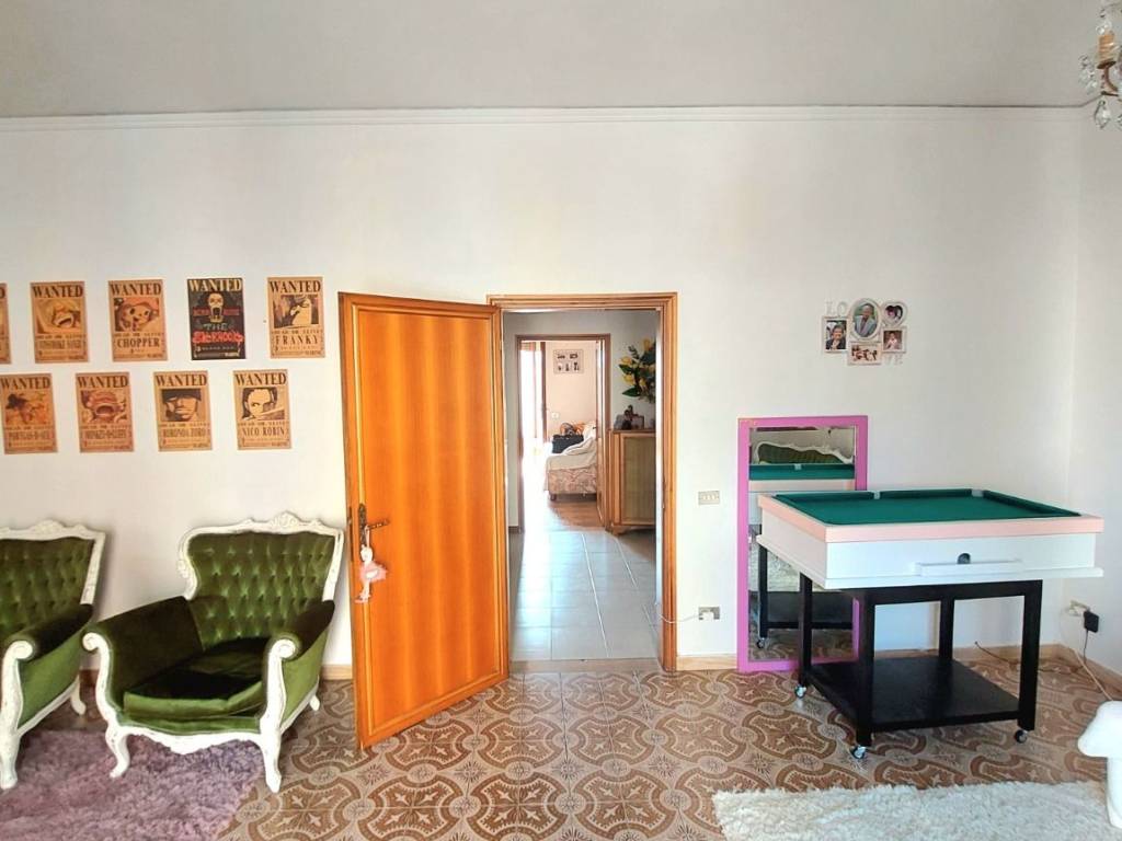 Appartamento a Montemurlo in Via Treviso - Foto 3