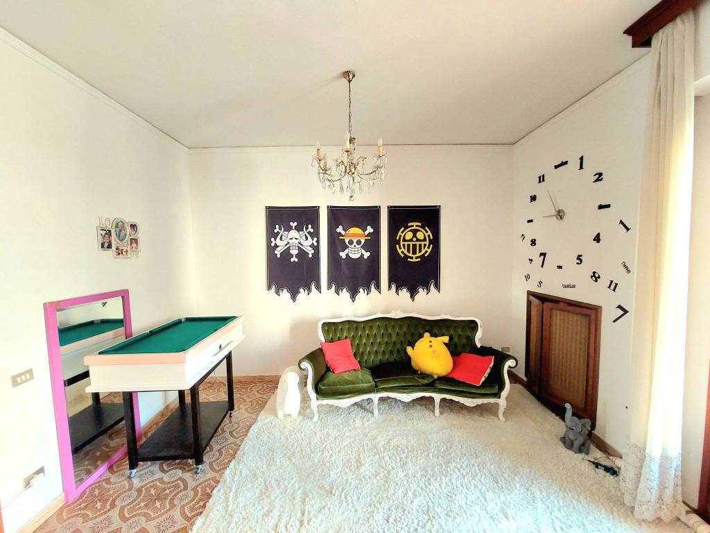 Appartamento a Montemurlo in Via Treviso - Foto 4