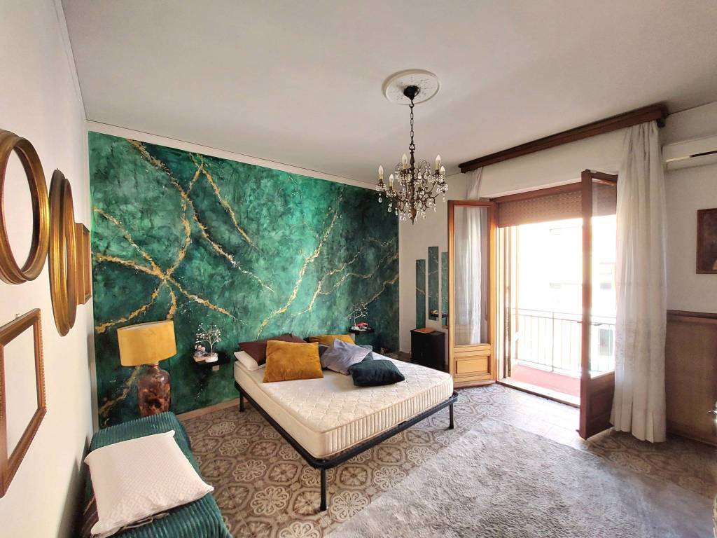 Appartamento a Montemurlo in Via Treviso - Foto 5