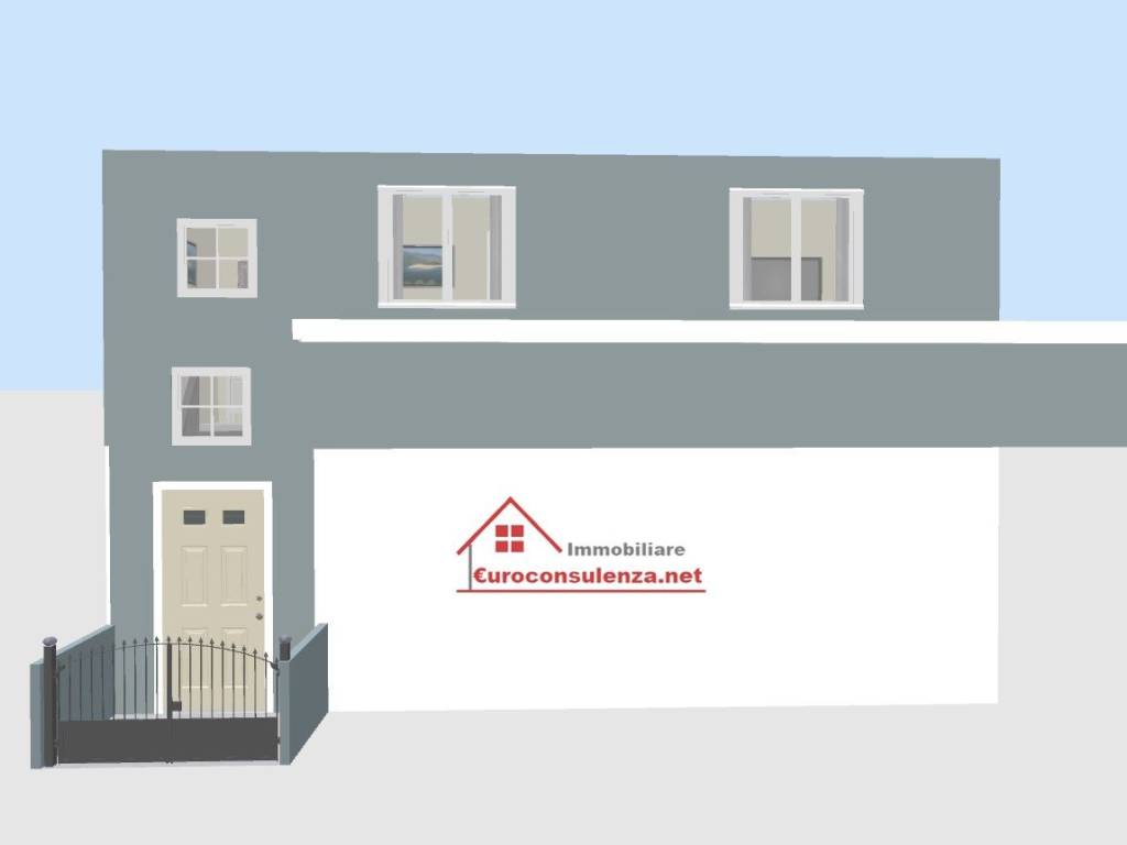 Appartamento a Taurisano in Via Giovanni Pascoli - Foto 2