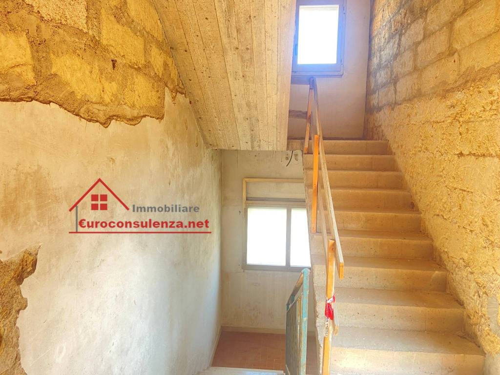 Appartamento a Taurisano in Via Giovanni Pascoli - Foto 3