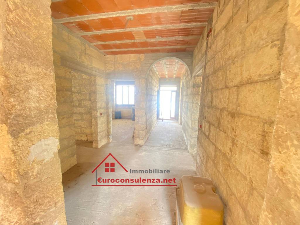 Appartamento a Taurisano in Via Giovanni Pascoli - Foto 4