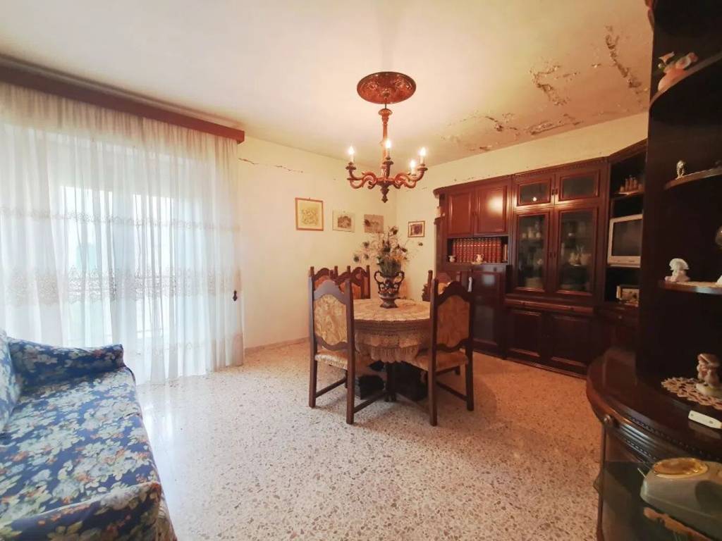 Appartamento a Onano in Zona Tra Lago E Terme S.N.C. - Foto 4