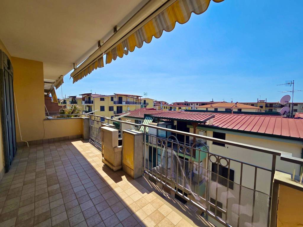 Appartamento a Orta di atella in Via Clanio, 30 - Foto 2