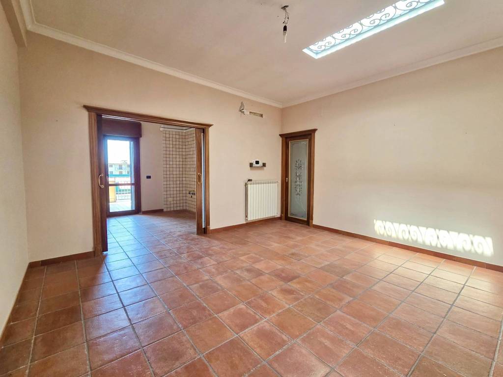 Appartamento a Orta di atella in Via Clanio, 30 - Foto 4