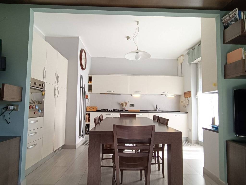 Appartamento a Carcare - Foto 3