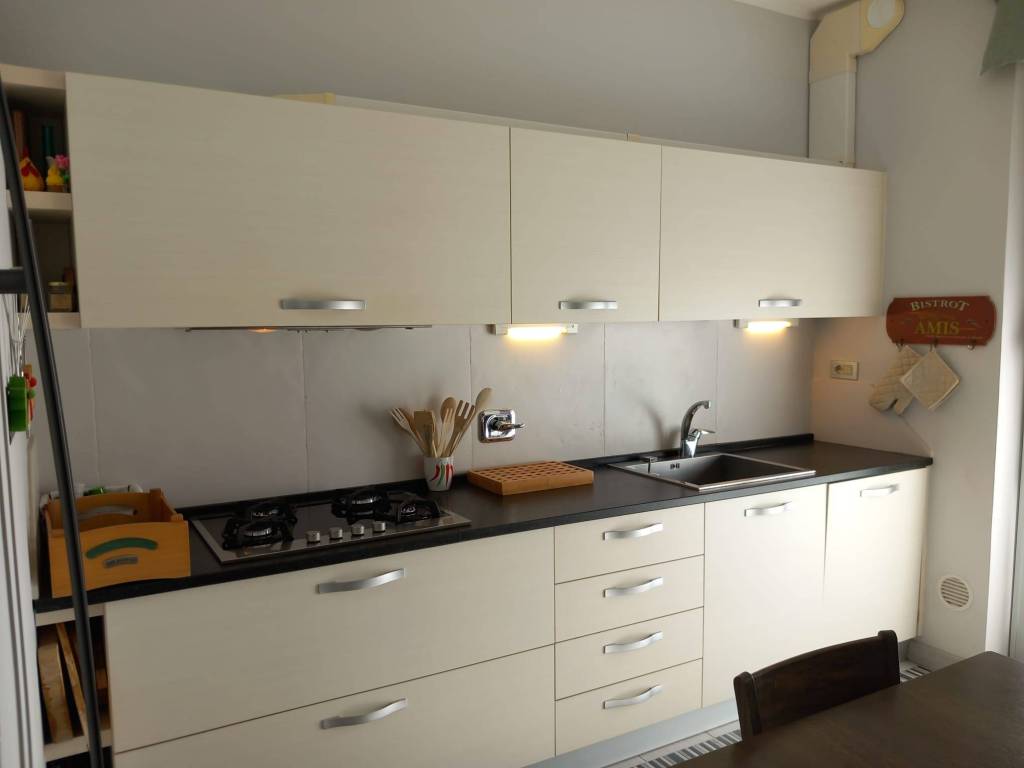 Appartamento a Carcare - Foto 5