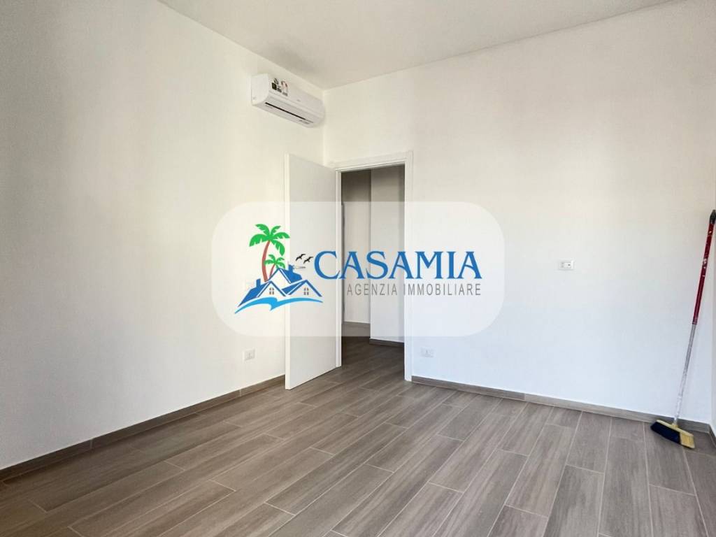 Appartamento a Pedaso in Via Aldo Moro - Foto 2
