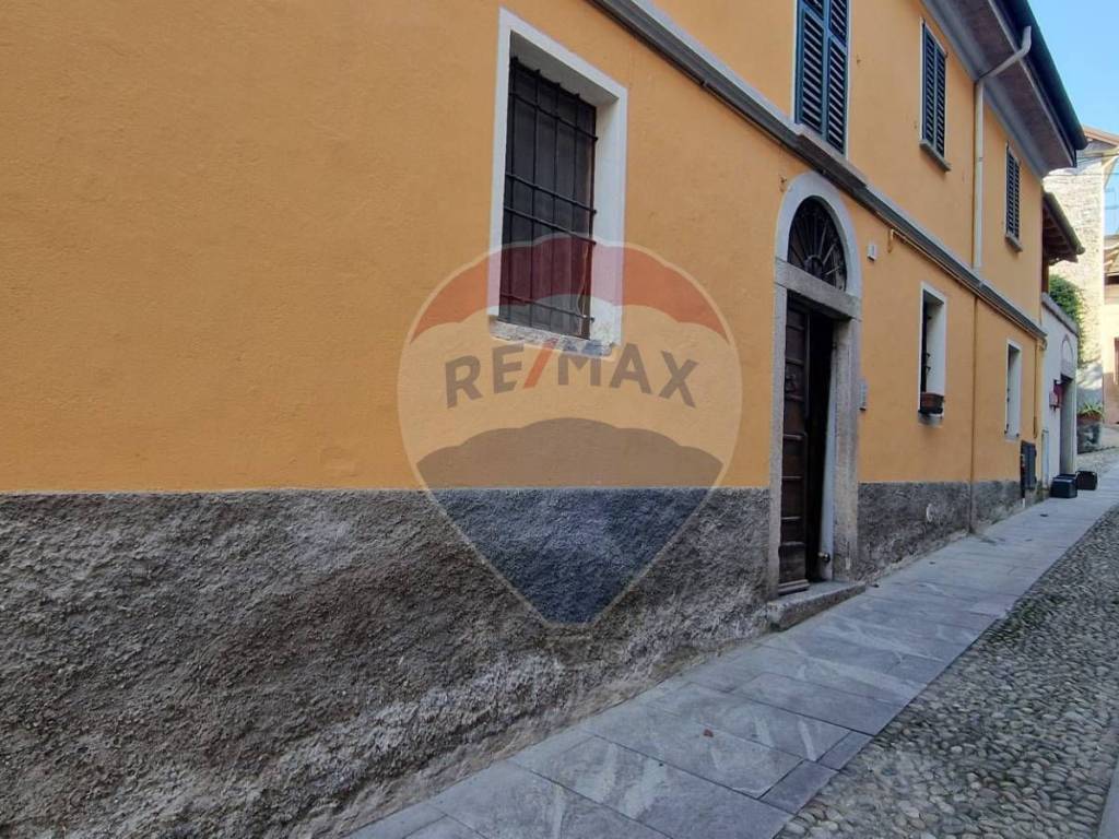 Appartamento a Verbania in Via Santo Stefano, 7 - Foto 4