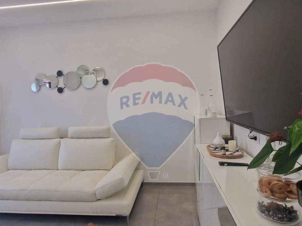 Appartamento a Castelletto sopra ticino in Viale Ticino, 10 - Foto 5