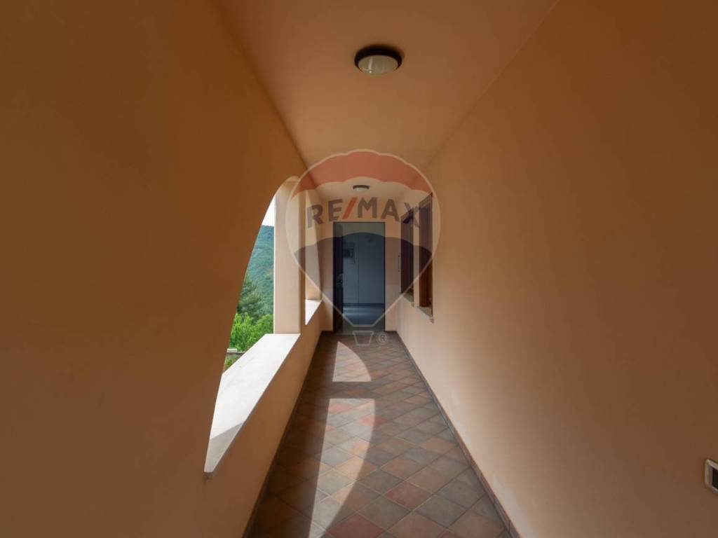 Villa a Gissi - Foto 5