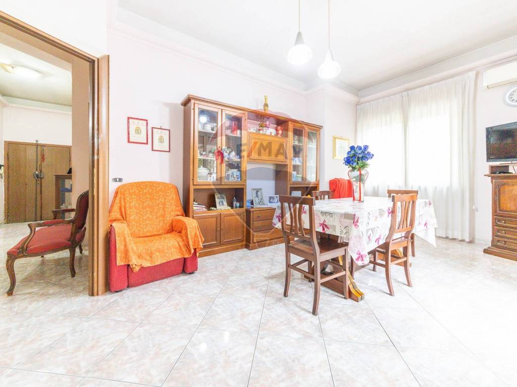 Appartamento a Frosinone in Via Moccia, 18 - Foto 5