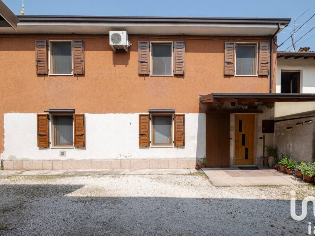 Appartamento a Castiglione delle stiviere in Via Moscati, 41 - Foto 2