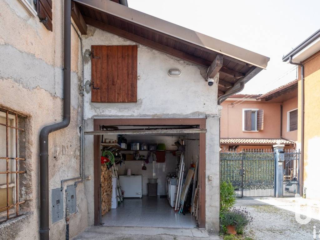 Appartamento a Castiglione delle stiviere in Via Moscati, 41 - Foto 3
