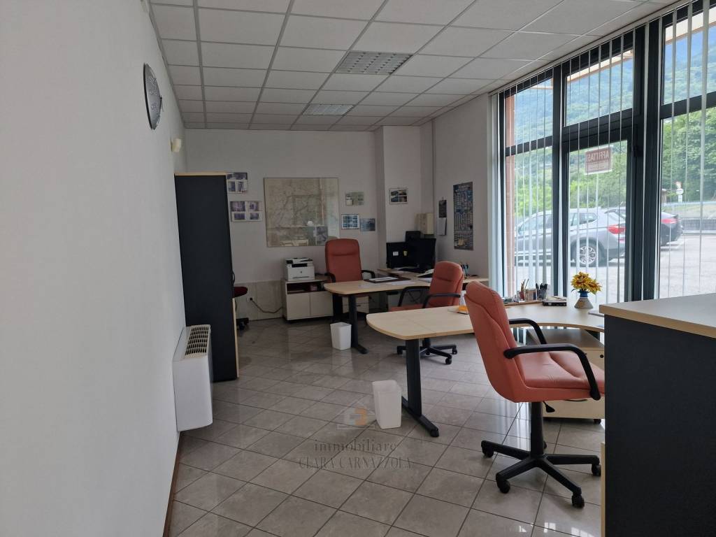 Immobile a Berbenno di valtellina in Via Europa, 1340 - Foto 5