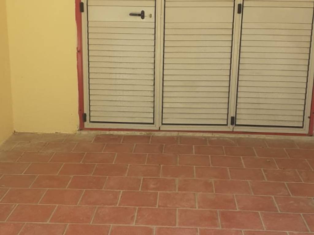 Villa a Botricello in Villaggio Carioca - Foto 2