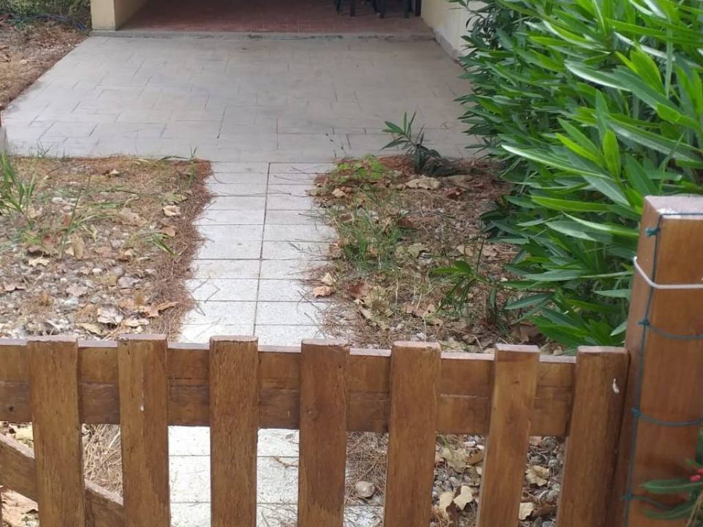 Villa a Botricello in Villaggio Carioca - Foto 3