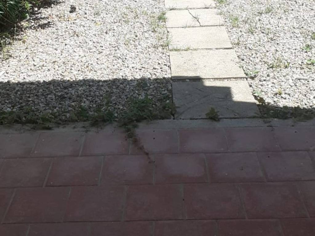 Villa a Botricello in Villaggio Carioca - Foto 4