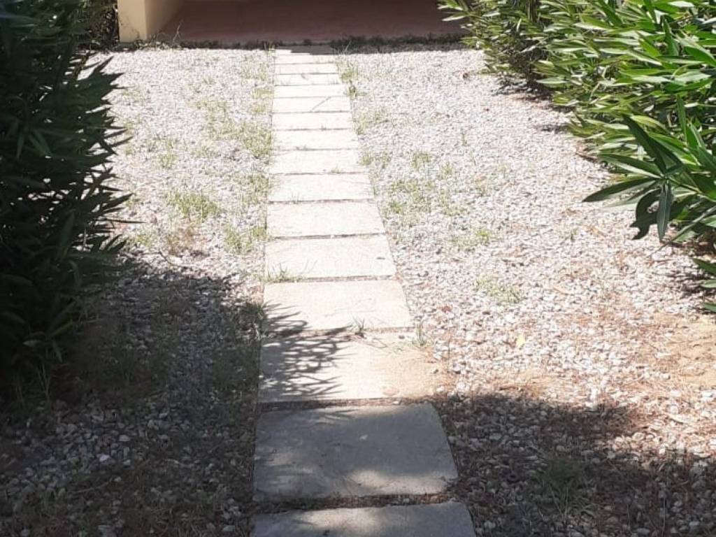 Villa a Botricello in Villaggio Carioca - Foto 5