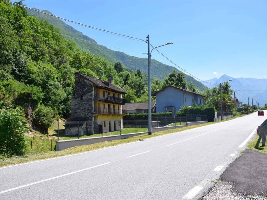 Rustico / casale a Beura-cardezza in via Domodossola, snc - Foto 5