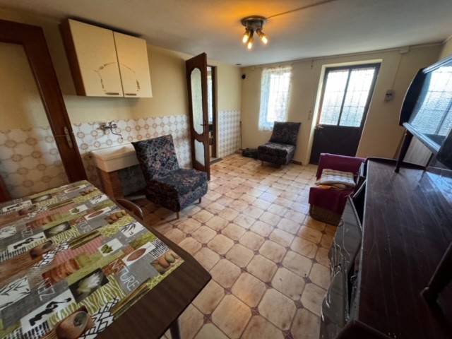 Casa indipendente a Bagnolo piemonte in Via Gaia, 4 - Foto 4