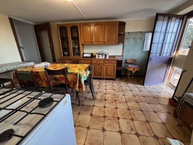 Casa indipendente a Bagnolo piemonte in Via Gaia, 4 - Foto 5