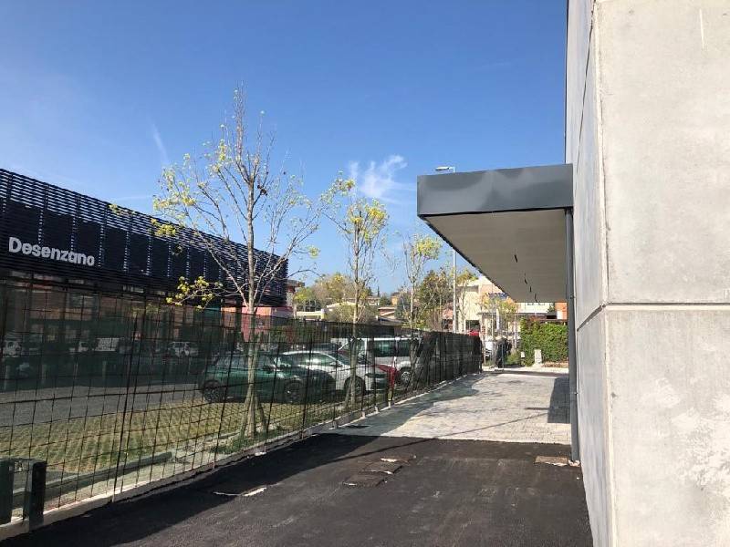 Immobile a Desenzano del garda in Viale Marconi, 142 - Foto 4