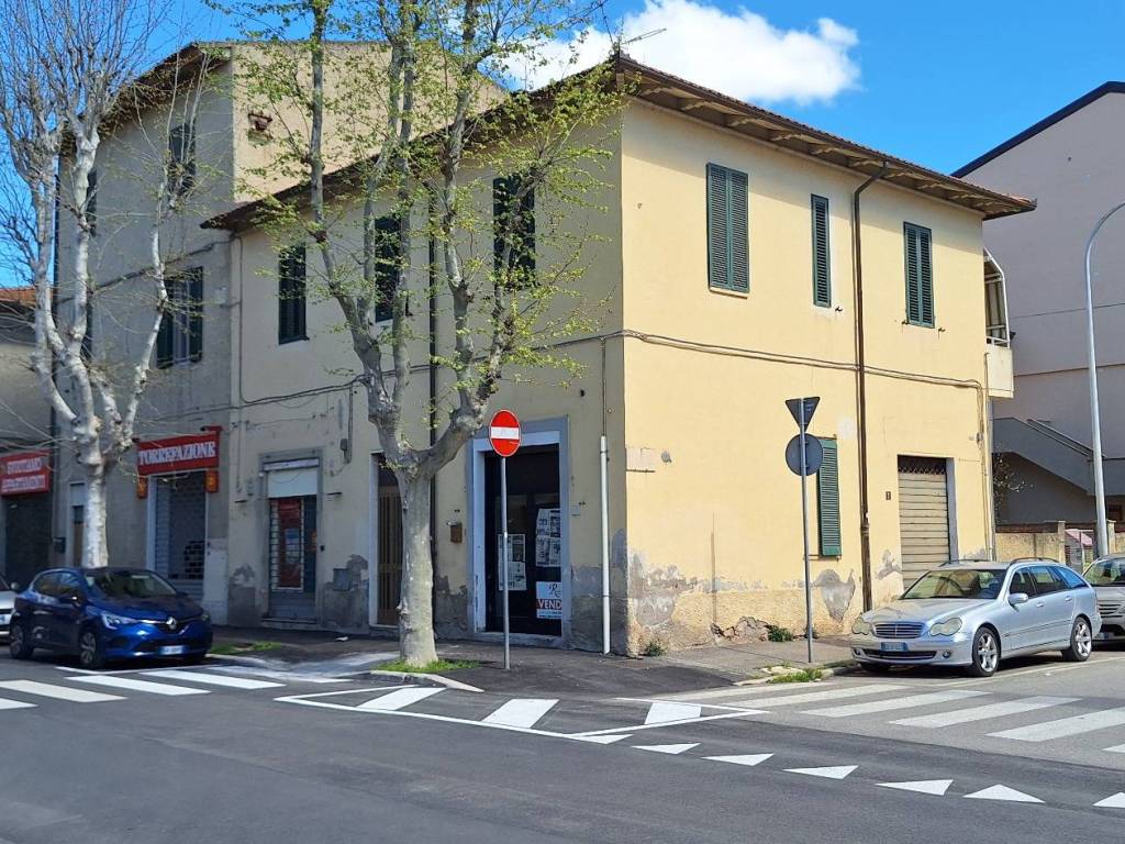 Immobile a Grosseto in Via dei Mille - Foto 2