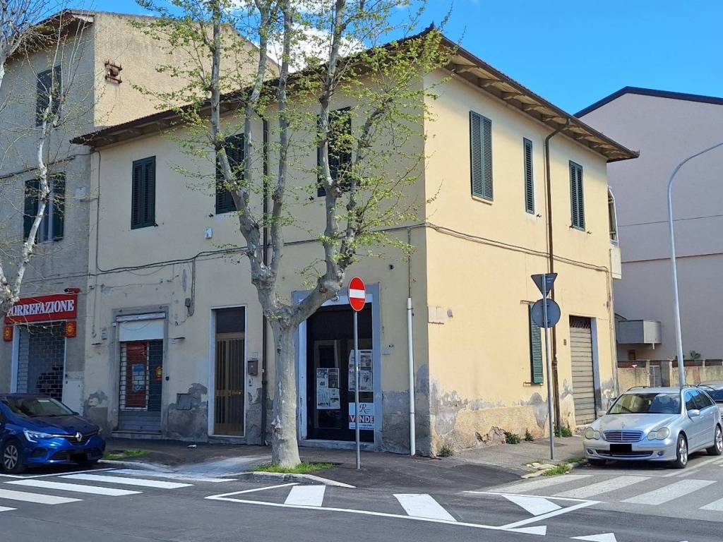 Immobile a Grosseto in Via dei Mille - Foto 3