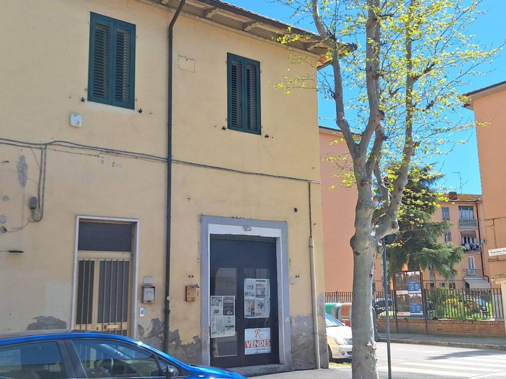 Immobile a Grosseto in Via dei Mille - Foto 5
