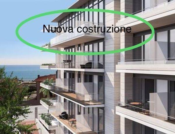Appartamento a Loano in Corso Europa - Foto 3