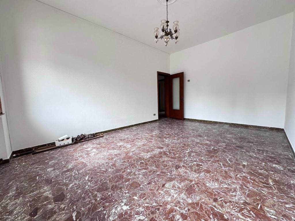 Appartamento a Ospedaletto euganeo - Foto 2
