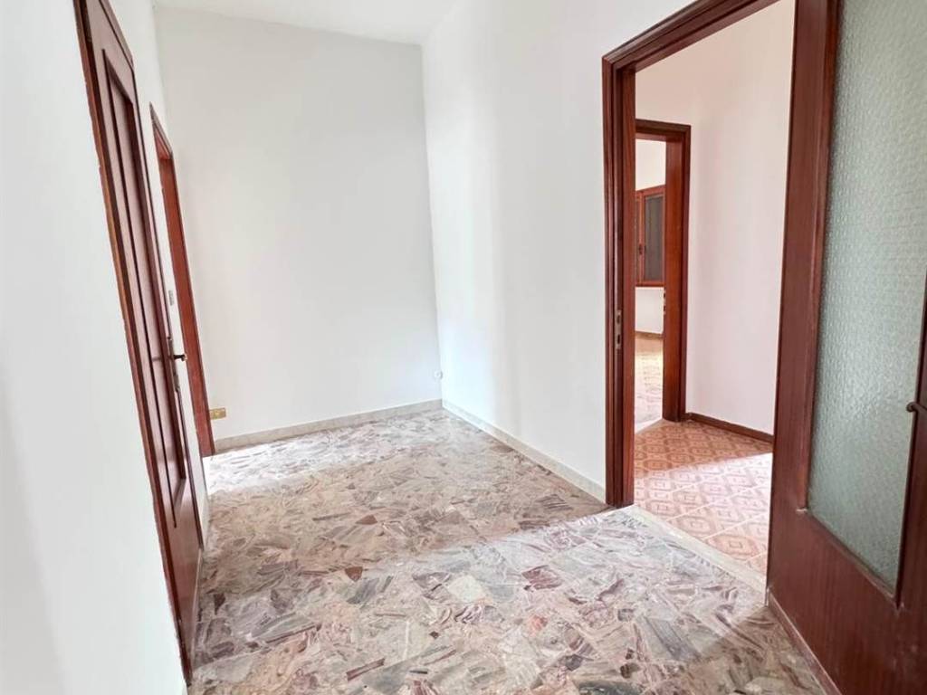 Appartamento a Ospedaletto euganeo - Foto 3