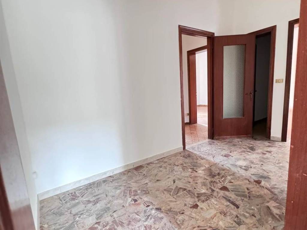 Appartamento a Ospedaletto euganeo - Foto 4