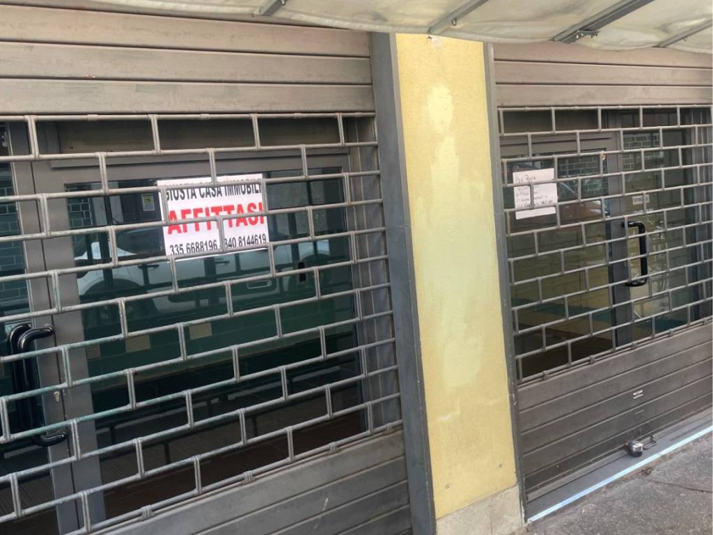 Immobile a Ferrara in Via dei Lucchesi, 1 - Foto 3