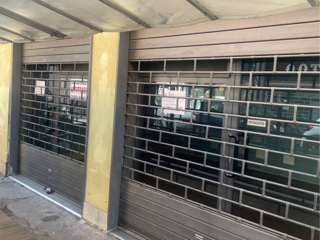 Immobile a Ferrara in Via dei Lucchesi, 1 - Foto 4