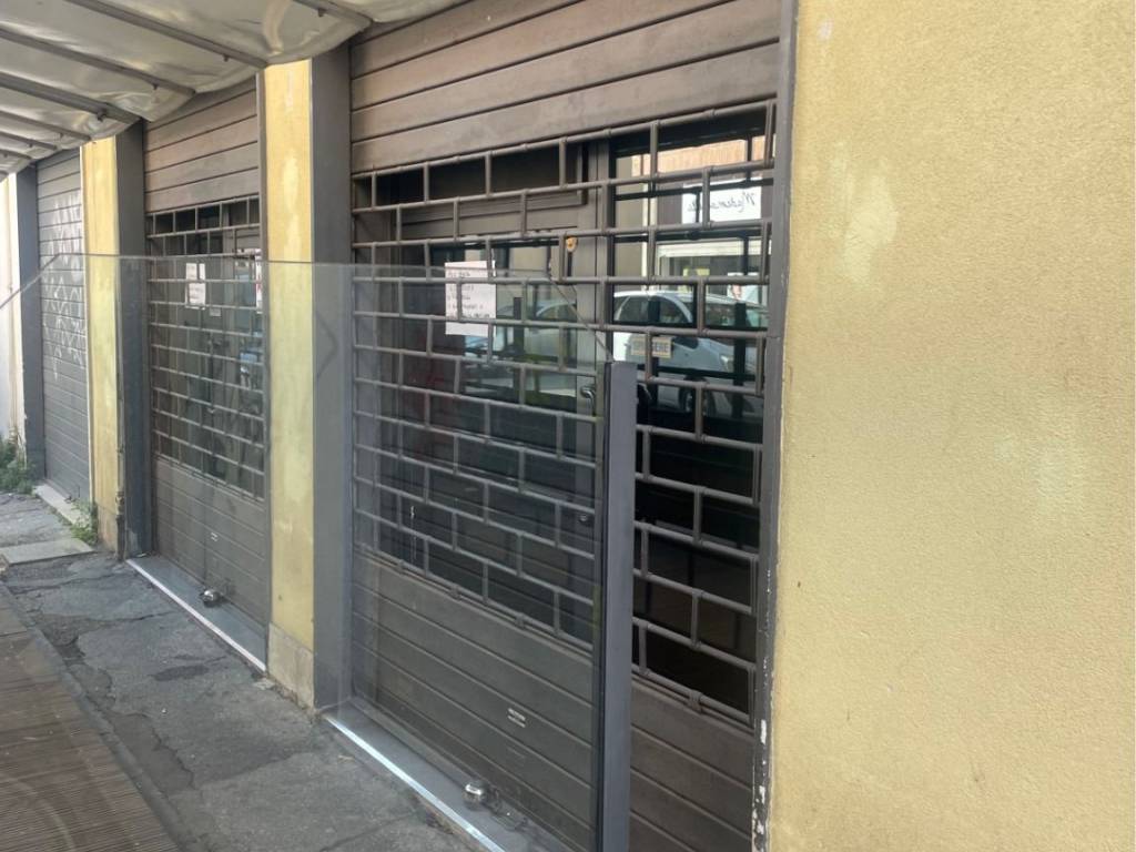 Immobile a Ferrara in Via dei Lucchesi, 1 - Foto 5
