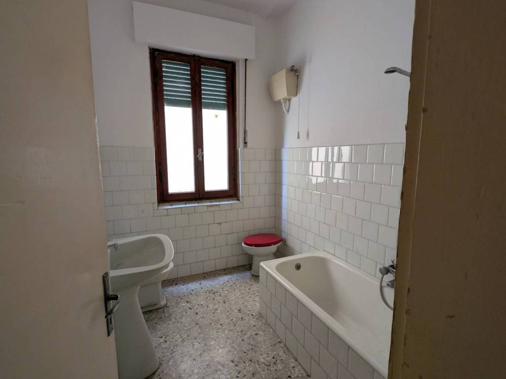 Appartamento a Prato in Via Sangro - Foto 2