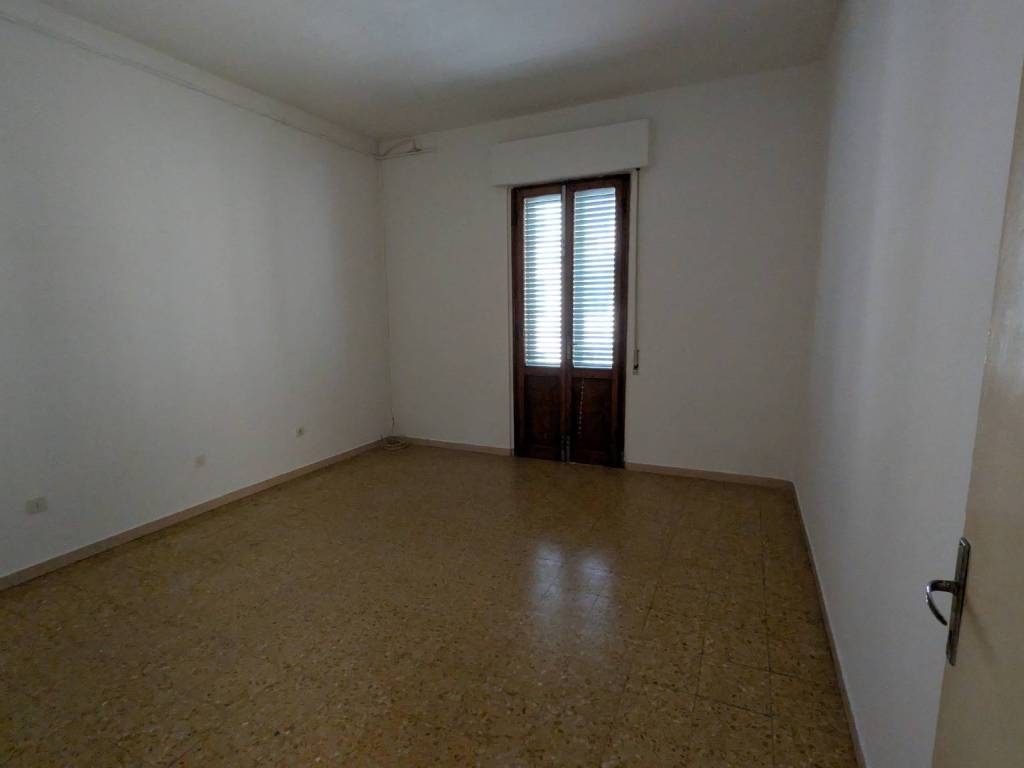 Appartamento a Prato in Via Sangro - Foto 3