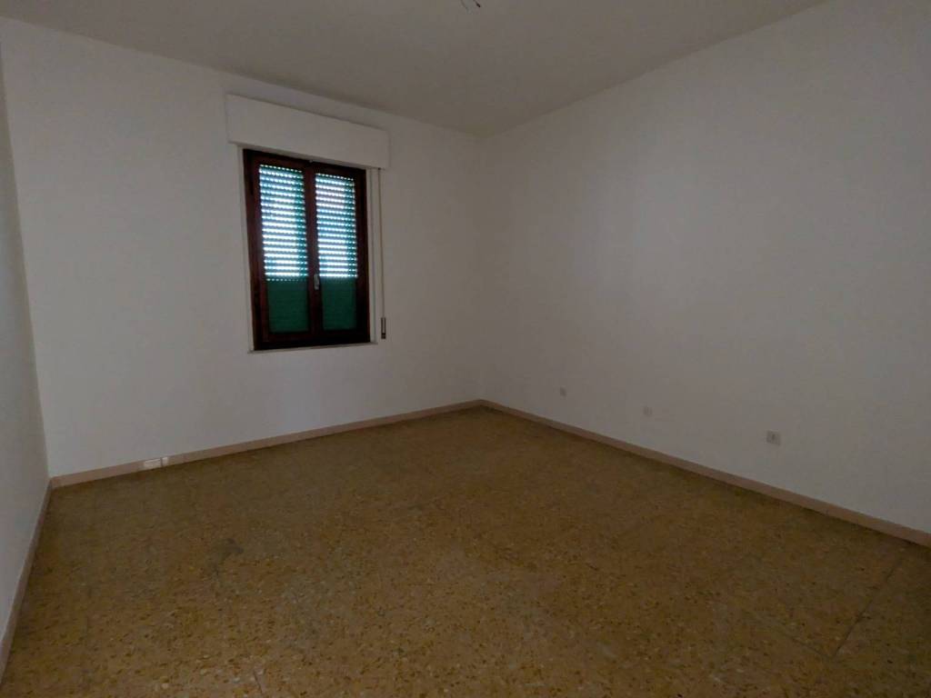 Appartamento a Prato in Via Sangro - Foto 4