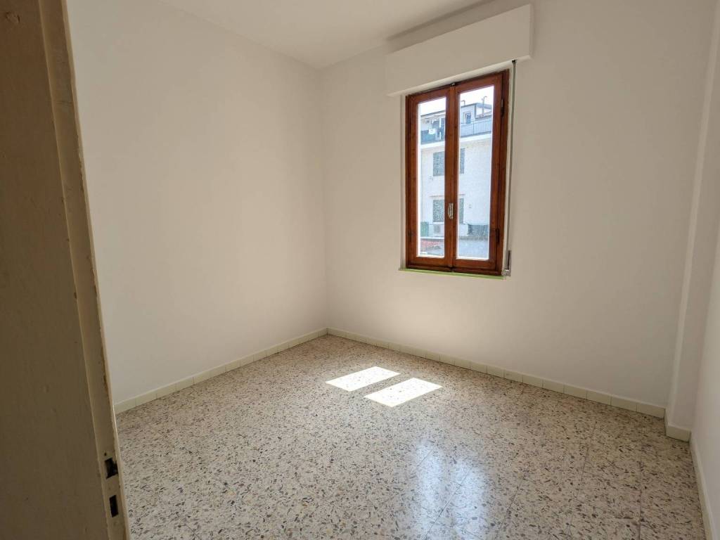 Appartamento a Prato in Via Sangro - Foto 5