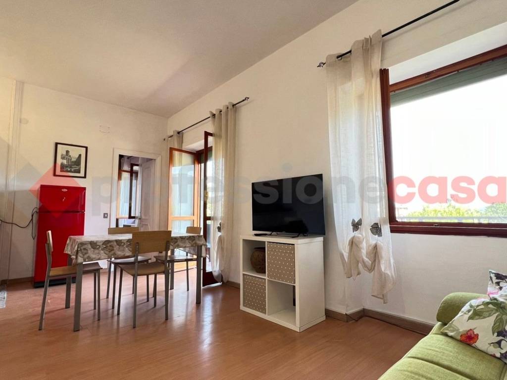 Appartamento a Fiuggi in via betulle, 3 - Foto 2