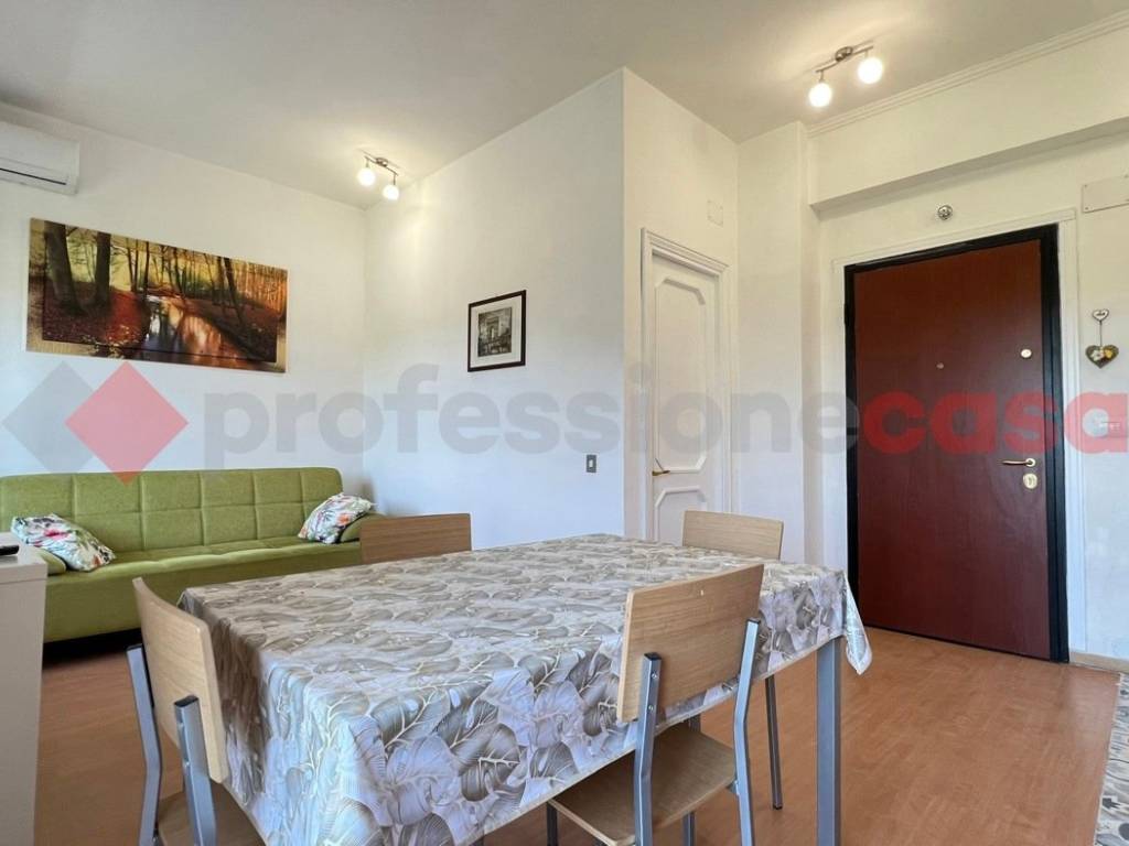 Appartamento a Fiuggi in via betulle, 3 - Foto 4