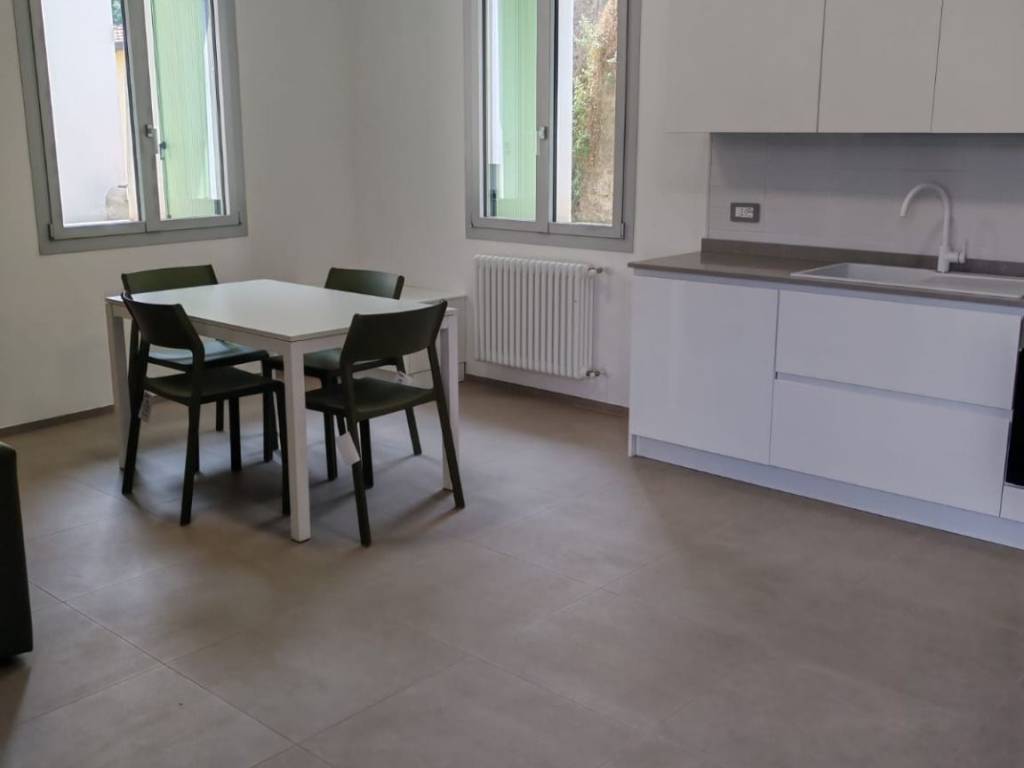 Appartamento a Barzago in Via Alessandro Manzoni, 4 - Foto 2