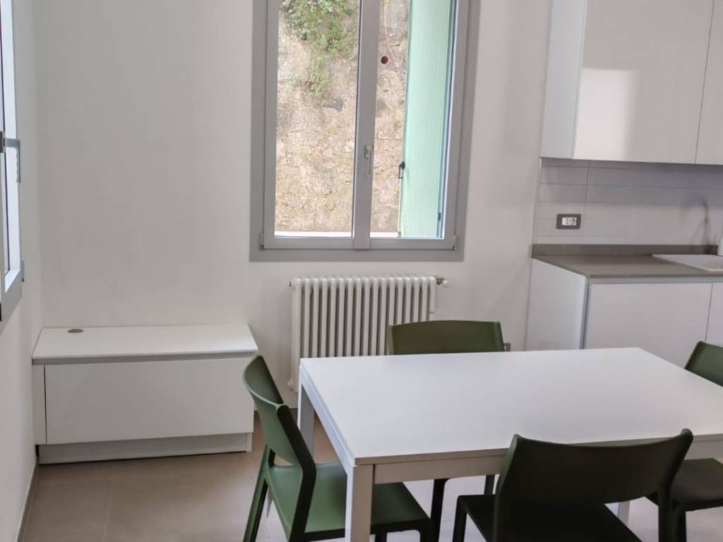 Appartamento a Barzago in Via Alessandro Manzoni, 4 - Foto 5