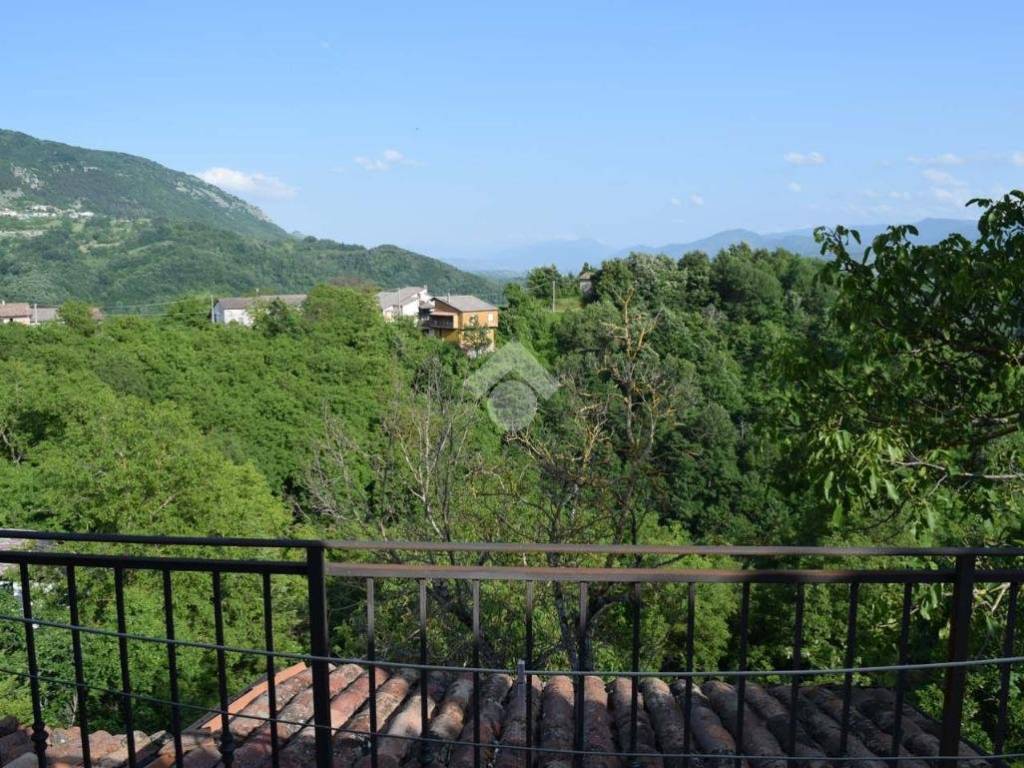 Casa indipendente a Sante marie in Via Gorizia - Foto 2